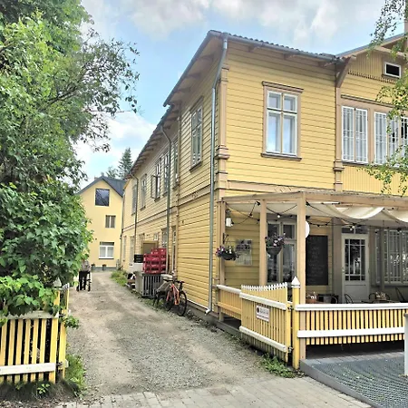 Spacious In Supeluse Area Lejlighed *